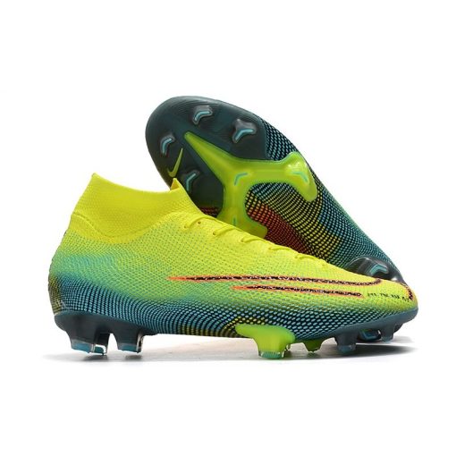 Nike Mercurial Superfly VII Elite SE FG - Dream Speed 002_1.jpg